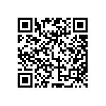 TVP00RW-15-19SB-LC QRCode