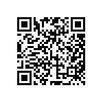 TVP00RW-15-19SC-LC QRCode