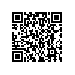 TVP00RW-15-19SC QRCode