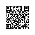 TVP00RW-15-35BA QRCode