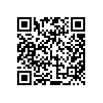 TVP00RW-15-35HC-LC QRCode