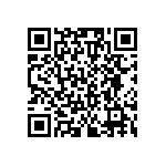 TVP00RW-15-35HC QRCode