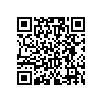 TVP00RW-15-35HN QRCode