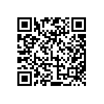 TVP00RW-15-35JA-LC QRCode