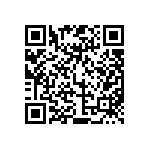 TVP00RW-15-35JB-LC QRCode