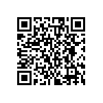 TVP00RW-15-35JC-LC QRCode