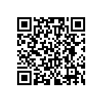 TVP00RW-15-35JN QRCode