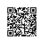 TVP00RW-15-35PA-LC QRCode