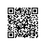 TVP00RW-15-35S-LC QRCode