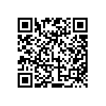 TVP00RW-15-35SA-LC QRCode