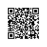 TVP00RW-15-35SA QRCode