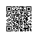 TVP00RW-15-35SB-LC QRCode