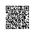 TVP00RW-15-35SC-LC QRCode