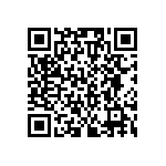 TVP00RW-15-35SC QRCode