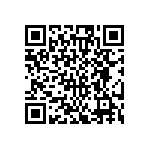 TVP00RW-15-4P-LC QRCode