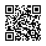 TVP00RW-15-4P QRCode