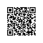 TVP00RW-15-55P-LC QRCode