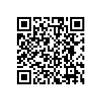 TVP00RW-15-55P-P15 QRCode