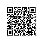 TVP00RW-15-55PA-P1AD QRCode