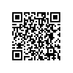 TVP00RW-15-55PA-P2 QRCode