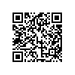 TVP00RW-15-55PA-P25 QRCode