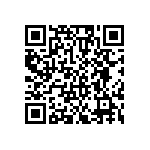 TVP00RW-15-55PB-P35AD QRCode