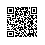 TVP00RW-15-55PC QRCode