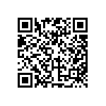 TVP00RW-15-55S-S15 QRCode