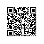 TVP00RW-15-55S-S25 QRCode