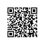 TVP00RW-15-55SA-S1 QRCode