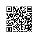 TVP00RW-15-55SA-S25AD QRCode