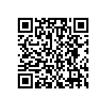 TVP00RW-15-55SA-S35 QRCode