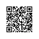 TVP00RW-15-55SB-S15AD QRCode