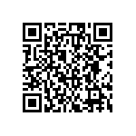 TVP00RW-15-55SB-S1AD QRCode