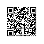 TVP00RW-15-55SB QRCode