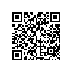 TVP00RW-15-55SC-S35AD QRCode