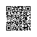 TVP00RW-15-55SC QRCode