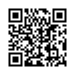 TVP00RW-15-5A QRCode