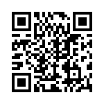 TVP00RW-15-5AB QRCode