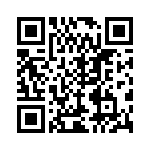 TVP00RW-15-5BB QRCode