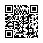 TVP00RW-15-5HB QRCode