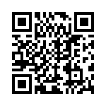 TVP00RW-15-5HC QRCode