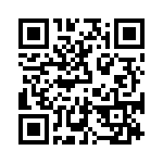 TVP00RW-15-5HN QRCode