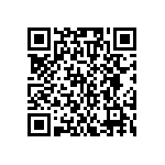 TVP00RW-15-5JA-LC QRCode