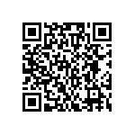 TVP00RW-15-5JC-LC QRCode