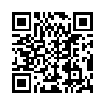 TVP00RW-15-5S QRCode