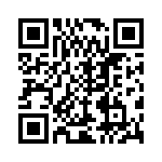 TVP00RW-15-5SB QRCode