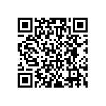 TVP00RW-15-97AB QRCode