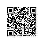 TVP00RW-15-97BA QRCode