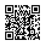 TVP00RW-15-97P QRCode